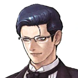 Heinpng — King of Fighters ALL ROSTERS ('94-XIV + MI) option 39