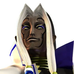 Jivatmapng — King of Fighters ALL ROSTERS ('94-XIV + MI) option 47
