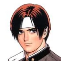Kyopng — King of Fighters ALL ROSTERS ('94-XIV + MI) option 63