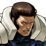 Maximapng — King of Fighters ALL ROSTERS ('94-XIV + MI) option 76