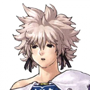 Meitenkunpng — King of Fighters ALL ROSTERS ('94-XIV + MI) option 78