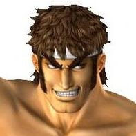 Mizoguchipng — King of Fighters ALL ROSTERS ('94-XIV + MI) option 81