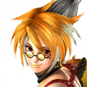 Nagasepng — King of Fighters ALL ROSTERS ('94-XIV + MI) option 86