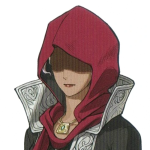 Najdpng — King of Fighters ALL ROSTERS ('94-XIV + MI) option 87
