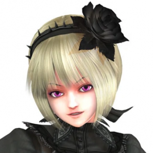 Ninonpng — King of Fighters ALL ROSTERS ('94-XIV + MI) option 91