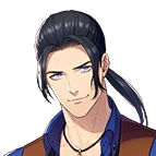 Robertpng — King of Fighters ALL ROSTERS ('94-XIV + MI) option 99