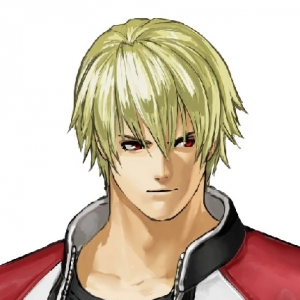 Rockpng — King of Fighters ALL ROSTERS ('94-XIV + MI) option 100