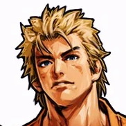 Ryopng — King of Fighters ALL ROSTERS ('94-XIV + MI) option 102