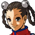 Xiangfeipng — King of Fighters ALL ROSTERS ('94-XIV + MI) option 123
