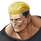 Yamazakipng — King of Fighters ALL ROSTERS ('94-XIV + MI) option 125