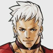 Yashiropng — King of Fighters ALL ROSTERS ('94-XIV + MI) option 126
