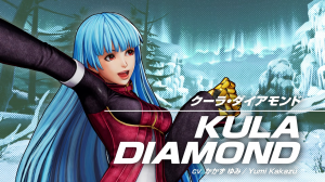 Zz1642797007kulajpg — King of Fighters XV Characters option 36