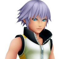 Riku Kingdom Hearts 3d Dream Drop Distance 234jpg — Kingdom Hearts Rikus option 5