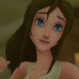 Janepng — Kingdom Hearts Waifu option 26