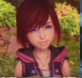 Kairipng — Kingdom Hearts Waifu option 28