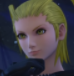 Larxenepng — Kingdom Hearts Waifu option 29