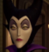 Maleficentpng — Kingdom Hearts Waifu option 30