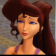 Megpng — Kingdom Hearts Waifu option 31