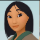 Mulanpng — Kingdom Hearts Waifu option 33