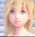Naminepng — Kingdom Hearts Waifu option 34