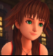 Olettepng — Kingdom Hearts Waifu option 35