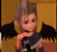 Painepng — Kingdom Hearts Waifu option 36