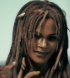 Piratepng — Kingdom Hearts Waifu option 37