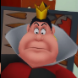 Queenpng — Kingdom Hearts Waifu option 38