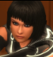 Quorapng — Kingdom Hearts Waifu option 39