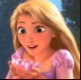 Rapunzelpng — Kingdom Hearts Waifu option 40
