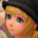 Rhymepng — Kingdom Hearts Waifu option 41