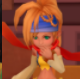 Rikkupng — Kingdom Hearts Waifu option 42