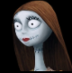 Sallypng — Kingdom Hearts Waifu option 43