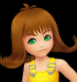 Selphiepng — Kingdom Hearts Waifu option 44