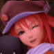 Shikipng — Kingdom Hearts Waifu option 45
