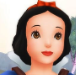 Snow Whitepng — Kingdom Hearts Waifu option 46