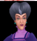 Stepmothrpng — Kingdom Hearts Waifu option 47