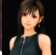 Tifapng — Kingdom Hearts Waifu option 48