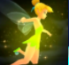 Tinkerbellpng — Kingdom Hearts Waifu option 49