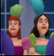 Uglypng — Kingdom Hearts Waifu option 50