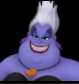 Uruslapng — Kingdom Hearts Waifu option 51