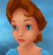 Wendypng — Kingdom Hearts Waifu option 52