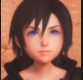 Xionpng — Kingdom Hearts Waifu option 53
