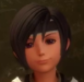 Yuffiepng — Kingdom Hearts Waifu option 54