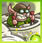 10png — Kingdom Rush heroes by effectiveness option 1