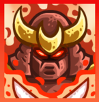 11png — Kingdom Rush heroes by effectiveness option 2