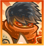 13png — Kingdom Rush heroes by effectiveness option 4