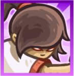 14png — Kingdom Rush heroes by effectiveness option 5