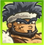15png — Kingdom Rush heroes by effectiveness option 6