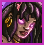 16png — Kingdom Rush heroes by effectiveness option 7